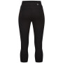 Legginsy damskie 3/4 Regatta Holeen 3/4 Legging