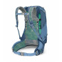 Plecak damski Osprey Sirrus 24