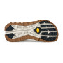 Męskie buty turystyczne Altra Olympus 5 Hike Mid Gtx