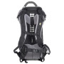 Nosidełko LittleLife Ranger S3 Child Carrier