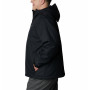 Kurtka zimowa męska Columbia Point Park™ Insulated Jacket