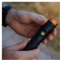 Latarka Lifesystems Intensity 2500 Hand Torch