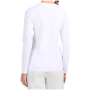 Koszulka damska 4F Longsleeve F639