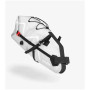 Torebka pod siodło Cyclite Saddle Bag / 02