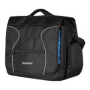Torba Husky Stig 15