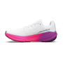 Buty biegowe na asfalt damskie Altra Experience Flow 3