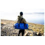 Torba Husky Goofle 40 l
