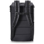 Plecak Dakine Trek II 26L squal