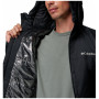 Kurtka męska Columbia Inner Limits™ Insulated Jacket