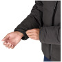 Kurtka męska Patagonia M's Jackson Glacier Jacket
