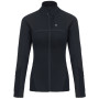 Bluza damska Direct Alpine Aura Light Lady czarny black
