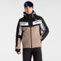 Męska kurtka narciarska Dare 2b Triple Jacket