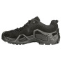 Buty męskie Lowa Zephyr GTX Lo TF