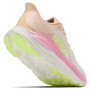 Damskie buty do biegania Hoka Clifton 11