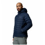 Kurtka męska Columbia Terwilliger Trail™ Heat Seal Hdd Jacket