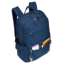 Miejski plecak Case Logic Uplink 26L