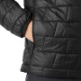 Kurtka męska Helly Hansen Lifaloft Hooded Insulator