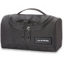 Kosmetyczka Dakine Revival Kit M czarny Black