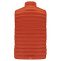 Kamizelka męska MAC IN A SAC Alpine Down Gilet (Sack)