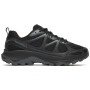 Męskie buty trekkingowe Merrell TEMPO EXP M
