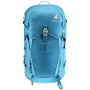 Plecak Deuter Trail Pro 33