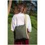 Torba naramienna Ticket to the moon Eco Bag Medium