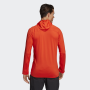 Męska bluza Adidas TraceRock Ho Fl