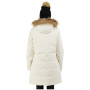 Kurtka zimowa damska Fundango Georgina Parka Jacket