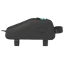 Torebka Osprey Escapist Top Tube Bag