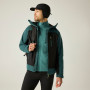 Kurtka męska Dare 2b Torrek III Jacket