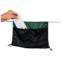 Hamak Ticket to the moon Pro Hammock