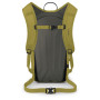 Plecak Osprey Glade 12