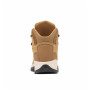Damskie buty trekkingowe Columbia Newton Ridge™ Plus Waterproof Amped