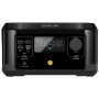 Przenośna stacja zasilania EcoFlow RIVER mini (Wireless) czarny black