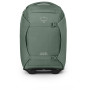 Torba na kółkach Osprey Sojourn Shuttle 45