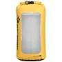 Worek Sea to Summit View Dry Sack 20l żółty Yellow
