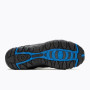 Męskie buty turystyczne Merrell Claypool Sport Gtx