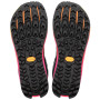 Damskie buty do biegania Altra Lone Peak 9+