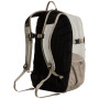 Plecak The North Face Borealis Classic