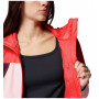 Kurtka damska Columbia Inner Limits™ IV Jacket