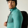 Bluza męska Dare 2b Venture Stretch Midlayer