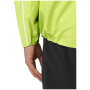 Kurtka męska Salomon Bonatti Pro Jacket M