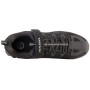 Buty rowerowe Axon Drover