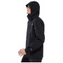 Kurtka męska The North Face Mountain Light II Shell Jacket