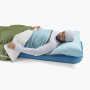 Kołdra puchowa Sea to Summit Tanami Down Comforter 7C Queen