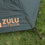 Namiot turystyczny Zulu Dreamtime Trek