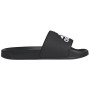 Kapcie Adidas Adilette Shower Uni