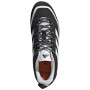 Buty męskie Adidas Terrex Skychaser Solo 3