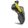 Buty wspinaczkowe La Sportiva Miura