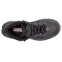 Buty damskie Hoka One One W Trail Code Gtx